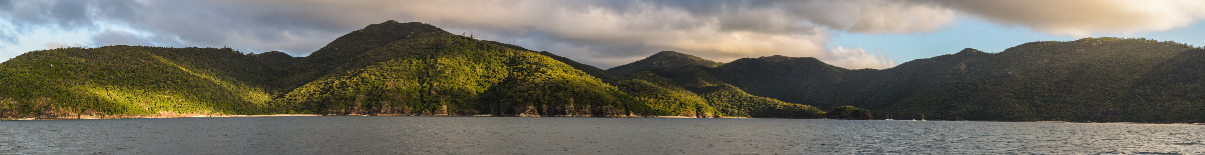Panorama 19